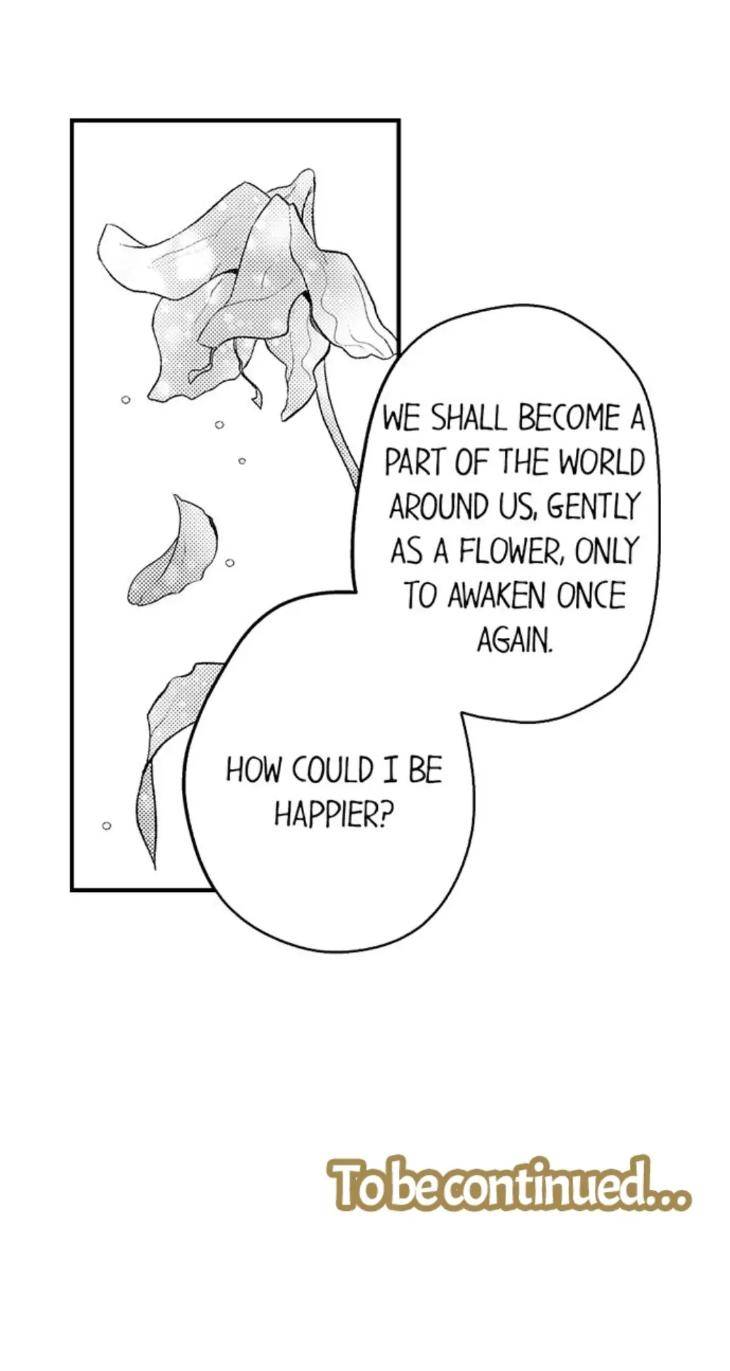 Reincarnated-Into-Demon-King-Evelogias-World-By-Io-Kaziwara-Eng page 33