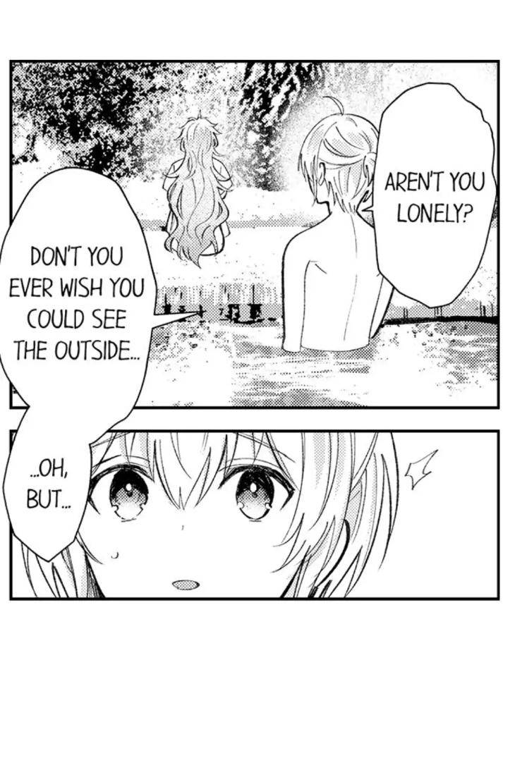 Reincarnated-Into-Demon-King-Evelogias-World-By-Io-Kaziwara-Eng page 3