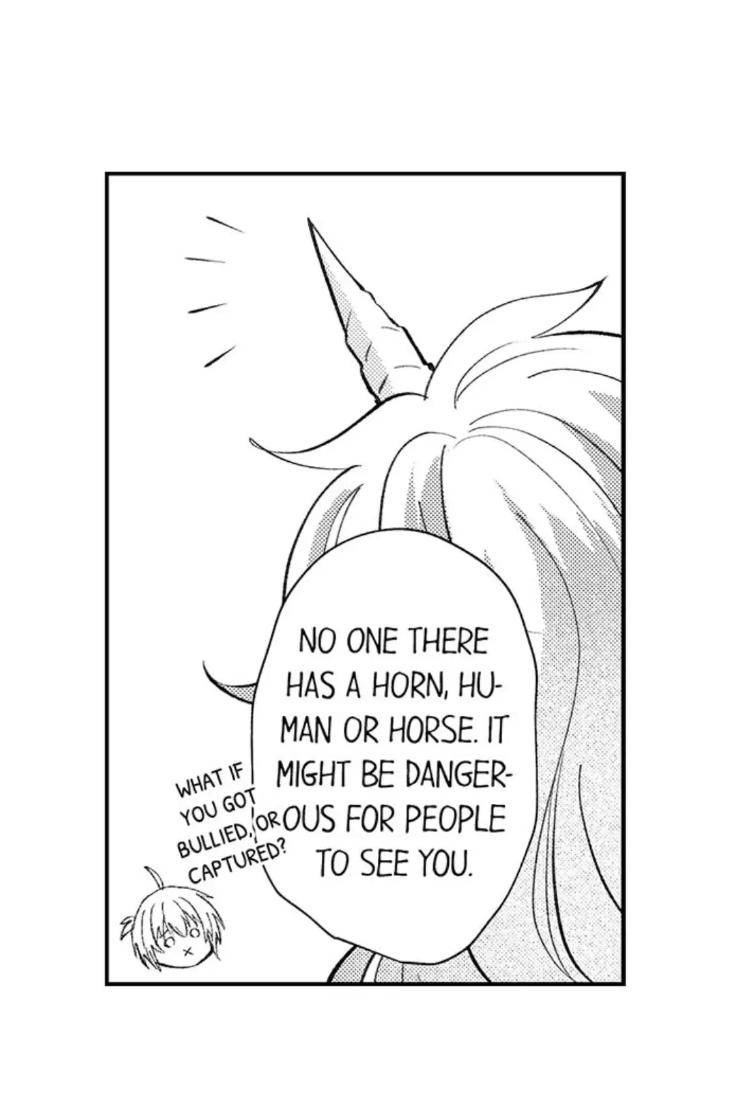 Reincarnated-Into-Demon-King-Evelogias-World-By-Io-Kaziwara-Eng page 4