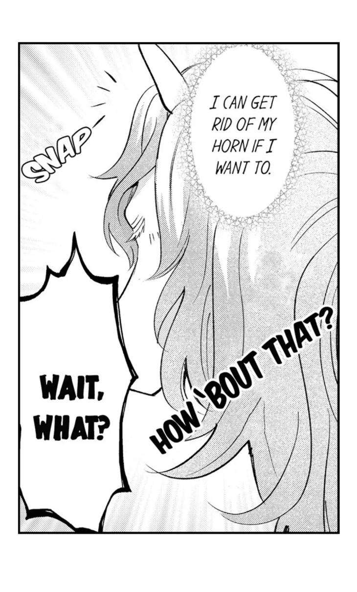 Reincarnated-Into-Demon-King-Evelogias-World-By-Io-Kaziwara-Eng page 9