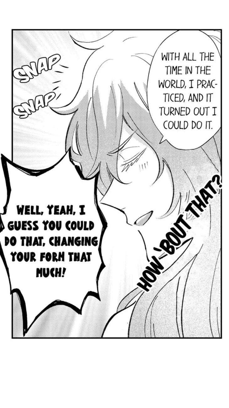 Reincarnated-Into-Demon-King-Evelogias-World-By-Io-Kaziwara-Eng page 10