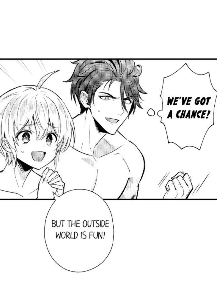 Reincarnated-Into-Demon-King-Evelogias-World-By-Io-Kaziwara-Eng page 12