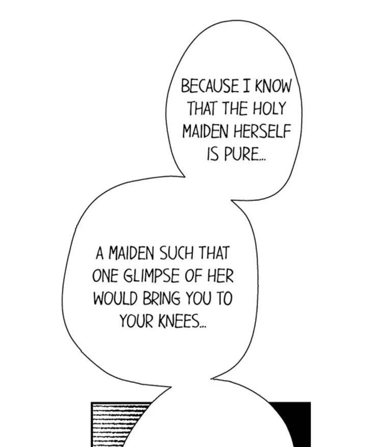 Reincarnated-Into-Demon-King-Evelogias-World-By-Io-Kaziwara-Eng page 20