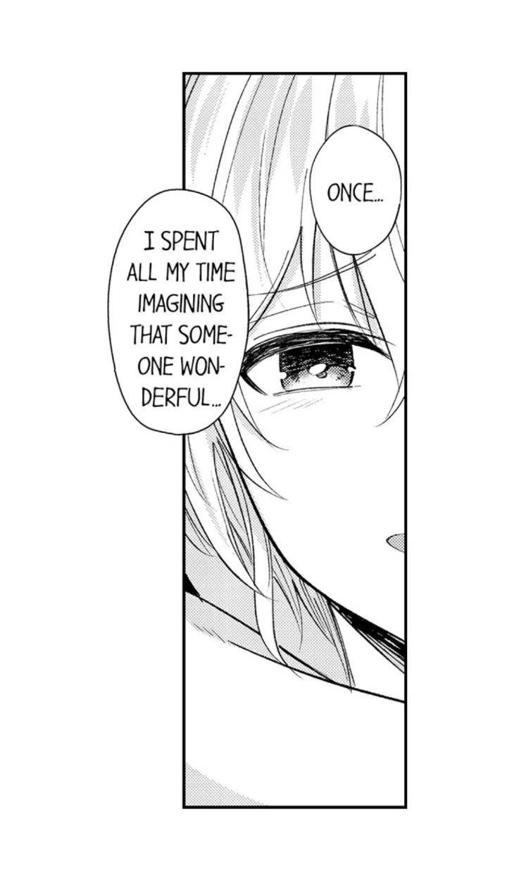 Reincarnated-Into-Demon-King-Evelogias-World-By-Io-Kaziwara-Eng page 24