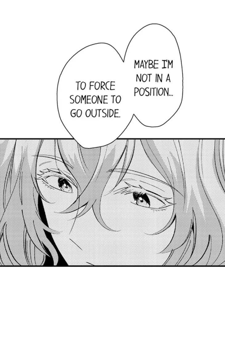 Reincarnated-Into-Demon-King-Evelogias-World-By-Io-Kaziwara-Eng page 29