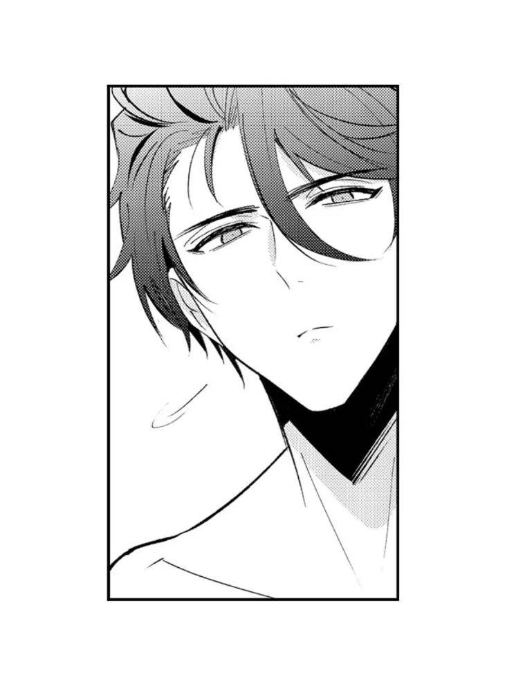 Reincarnated-Into-Demon-King-Evelogias-World-By-Io-Kaziwara-Eng page 30