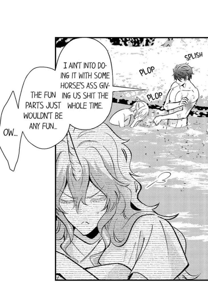 Reincarnated-Into-Demon-King-Evelogias-World-By-Io-Kaziwara-Eng page 2