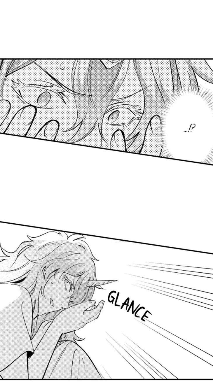 Reincarnated-Into-Demon-King-Evelogias-World-By-Io-Kaziwara-Eng page 6