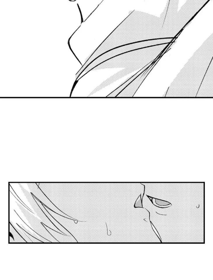 Reincarnated-Into-Demon-King-Evelogias-World-By-Io-Kaziwara-Eng page 10