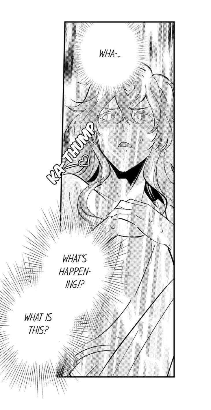 Reincarnated-Into-Demon-King-Evelogias-World-By-Io-Kaziwara-Eng page 13