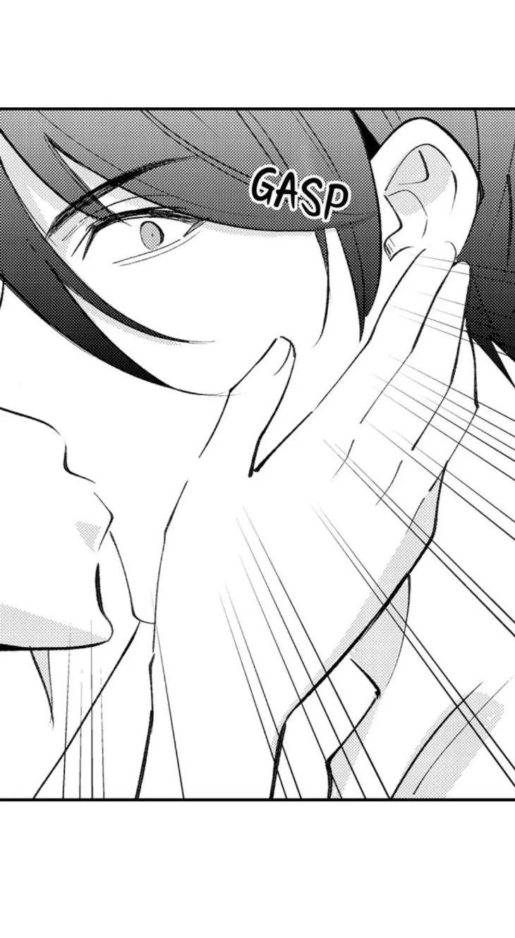 Reincarnated-Into-Demon-King-Evelogias-World-By-Io-Kaziwara-Eng page 18