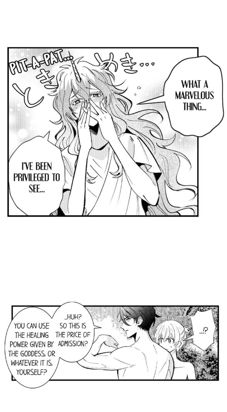 Reincarnated-Into-Demon-King-Evelogias-World-By-Io-Kaziwara-Eng page 7