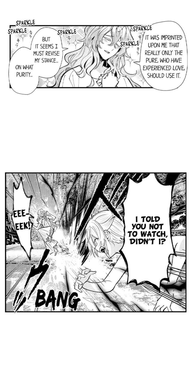 Reincarnated-Into-Demon-King-Evelogias-World-By-Io-Kaziwara-Eng page 8