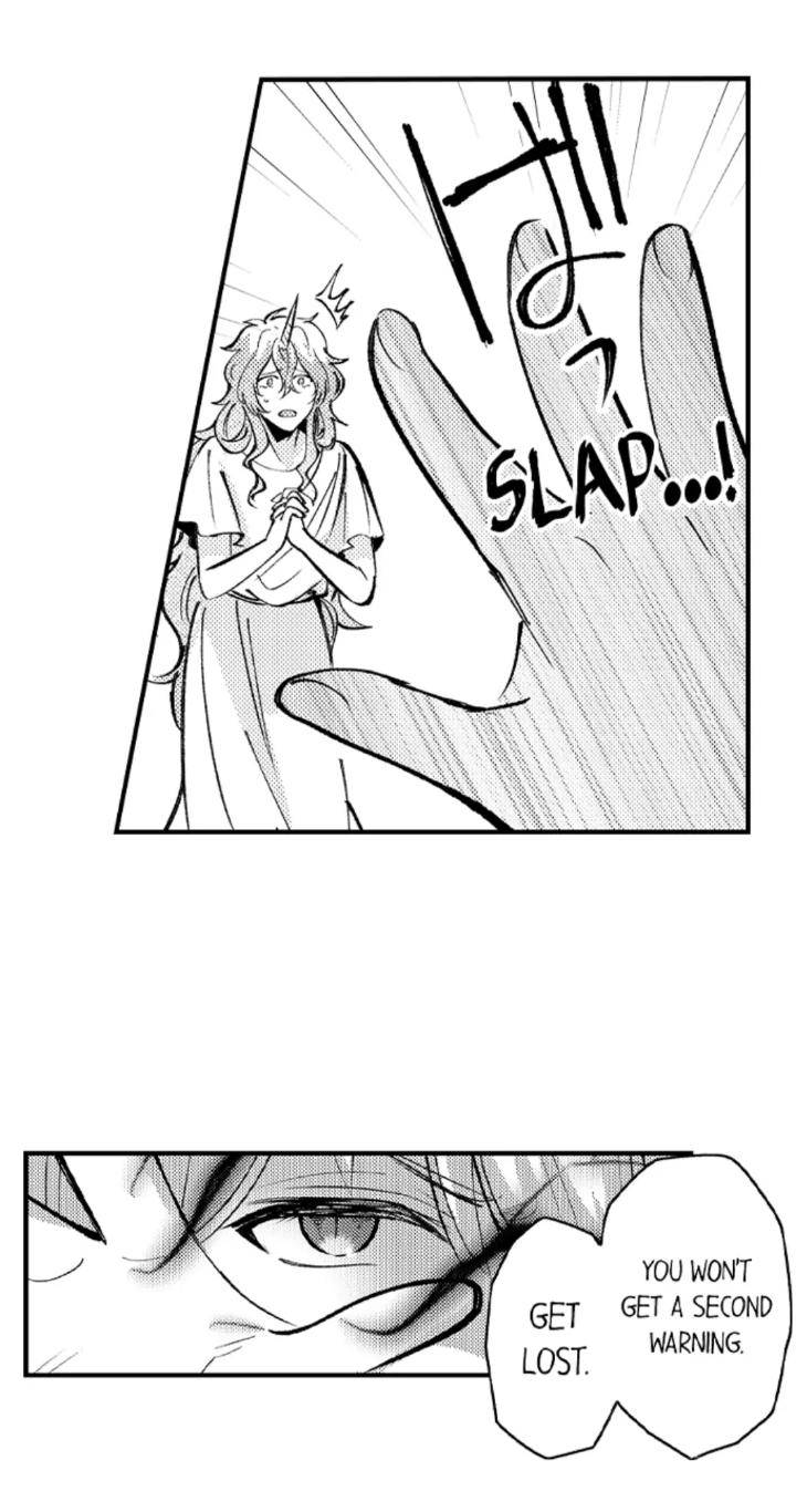 Reincarnated-Into-Demon-King-Evelogias-World-By-Io-Kaziwara-Eng page 17