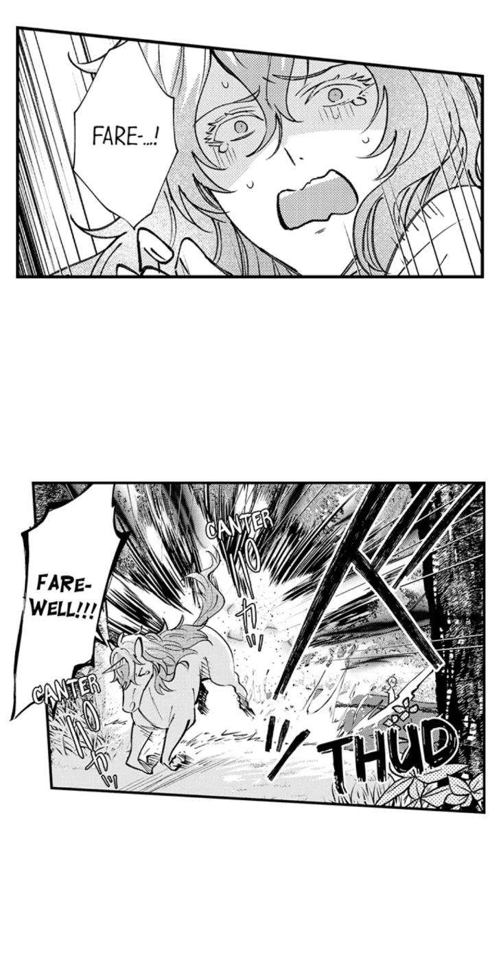 Reincarnated-Into-Demon-King-Evelogias-World-By-Io-Kaziwara-Eng page 18