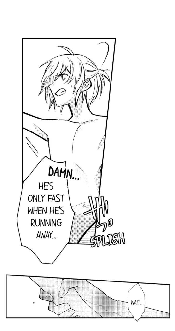 Reincarnated-Into-Demon-King-Evelogias-World-By-Io-Kaziwara-Eng page 19