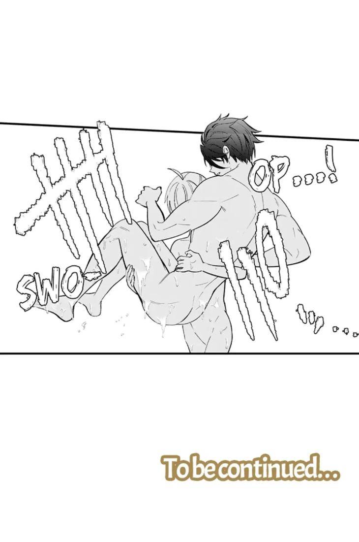 Reincarnated-Into-Demon-King-Evelogias-World-By-Io-Kaziwara-Eng page 26