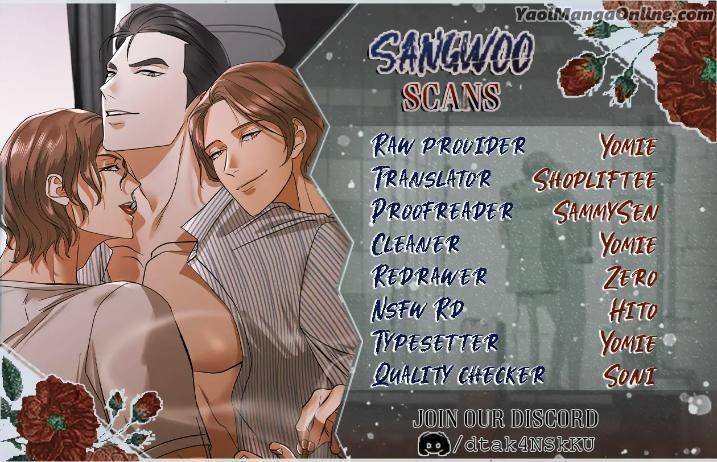 Relationship-That-Works-By-Binun-Neos-Uncensored-Eng chapter_002 thumbnail