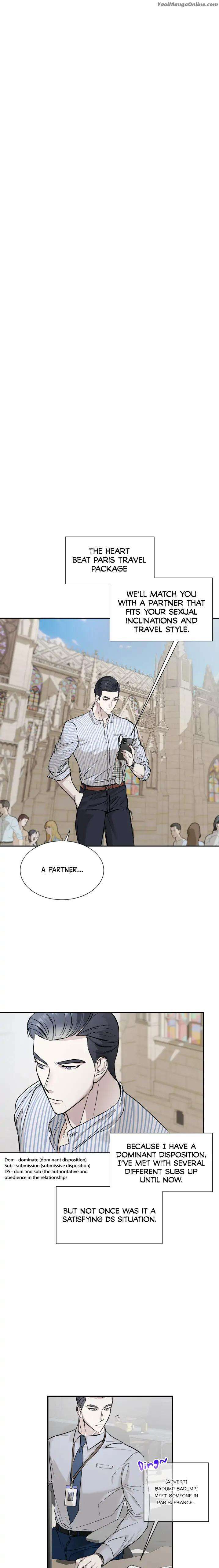 Relationship-That-Works-By-Binun-Neos-Uncensored-Eng page 3