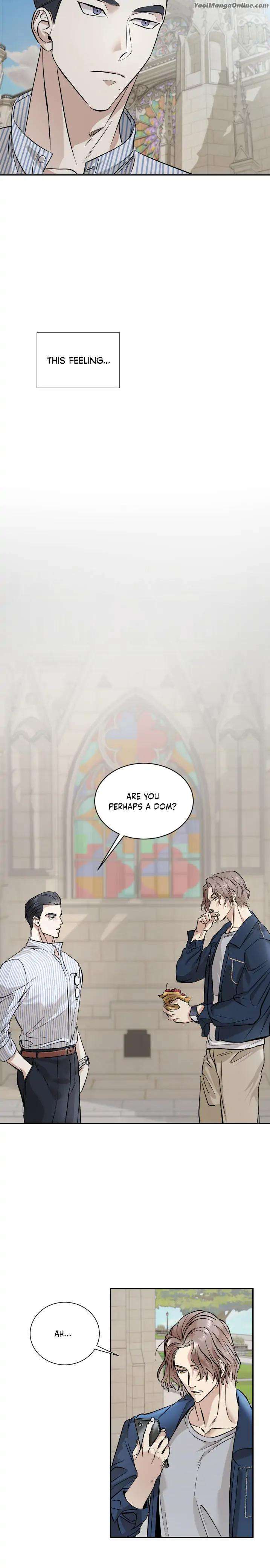 Relationship-That-Works-By-Binun-Neos-Uncensored-Eng page 5