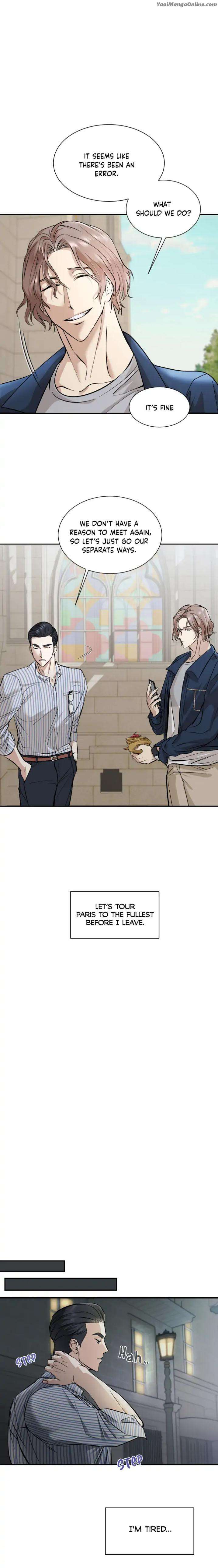 Relationship-That-Works-By-Binun-Neos-Uncensored-Eng page 6