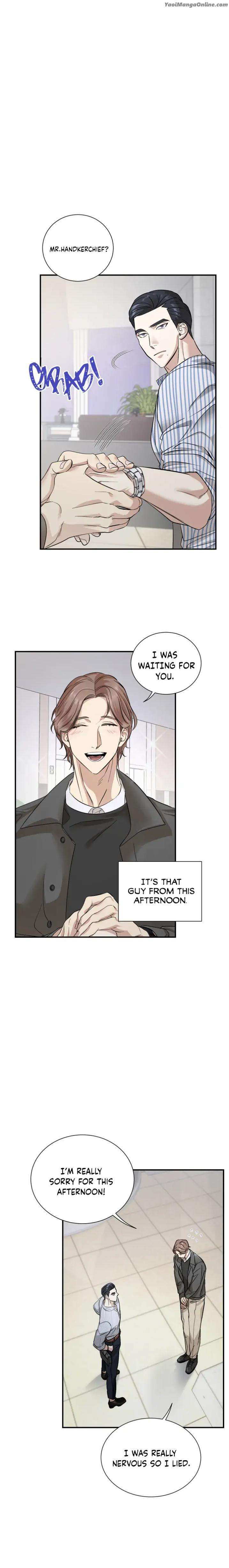 Relationship-That-Works-By-Binun-Neos-Uncensored-Eng page 7