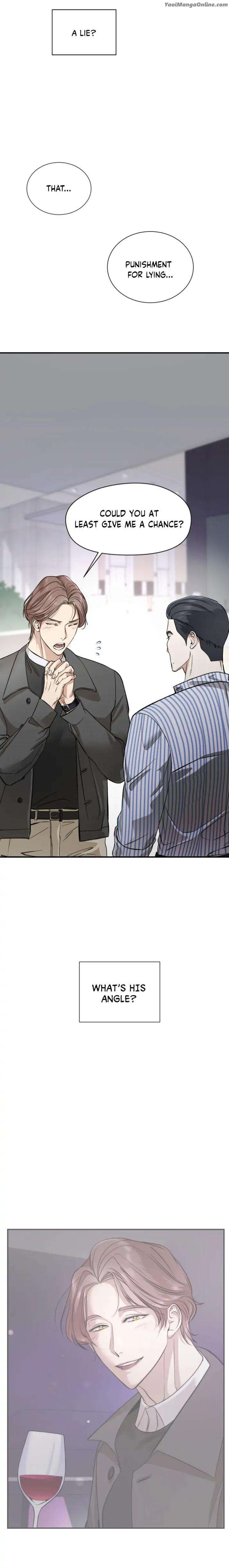 Relationship-That-Works-By-Binun-Neos-Uncensored-Eng page 8