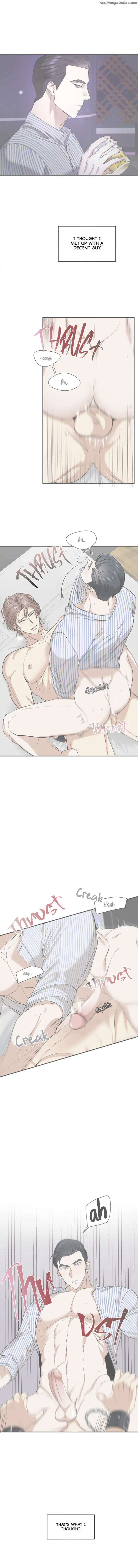 Relationship-That-Works-By-Binun-Neos-Uncensored-Eng page 9