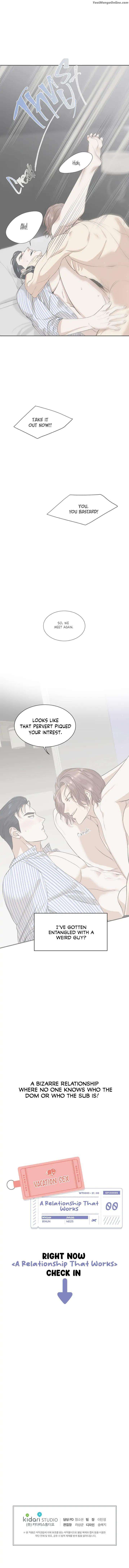 Relationship-That-Works-By-Binun-Neos-Uncensored-Eng page 10