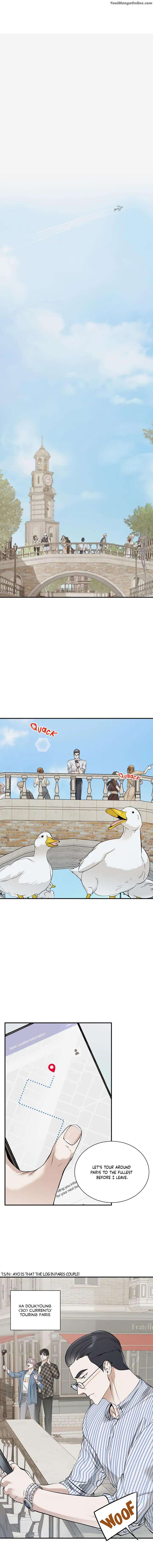 Relationship-That-Works-By-Binun-Neos-Uncensored-Eng page 3