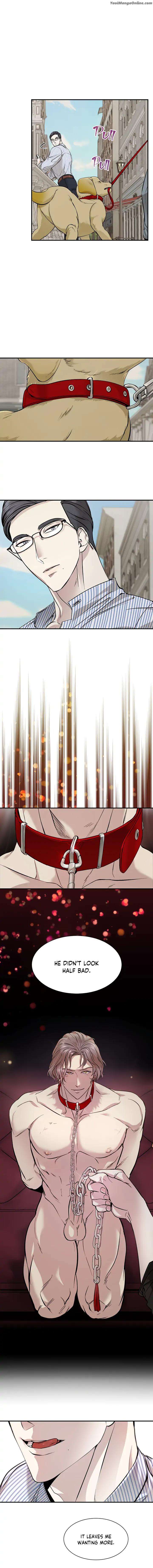 Relationship-That-Works-By-Binun-Neos-Uncensored-Eng page 4