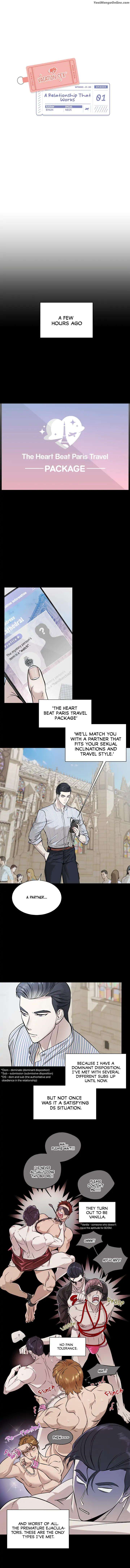 Relationship-That-Works-By-Binun-Neos-Uncensored-Eng page 5