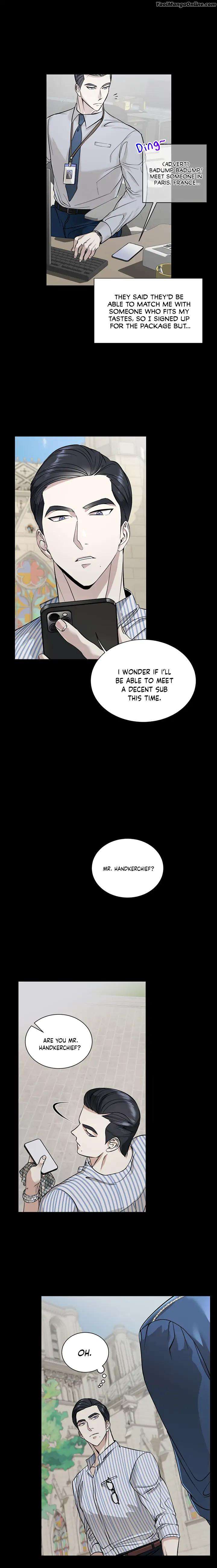 Relationship-That-Works-By-Binun-Neos-Uncensored-Eng page 6
