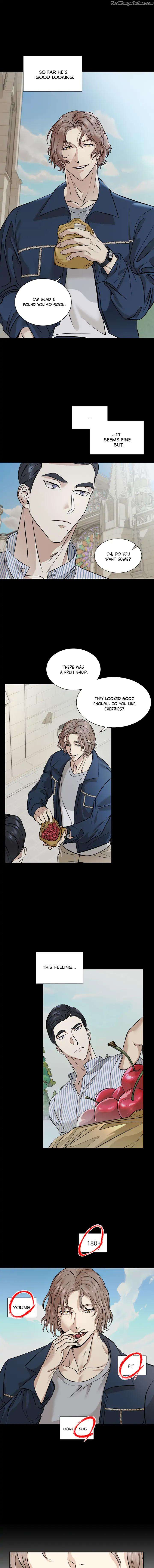 Relationship-That-Works-By-Binun-Neos-Uncensored-Eng page 7