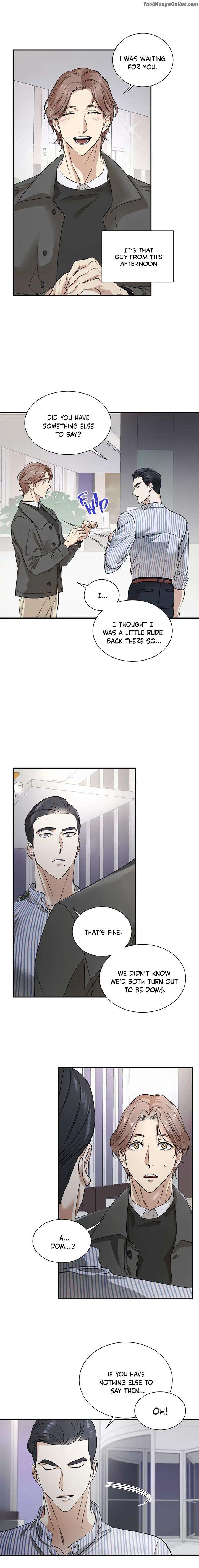 Relationship-That-Works-By-Binun-Neos-Uncensored-Eng page 10