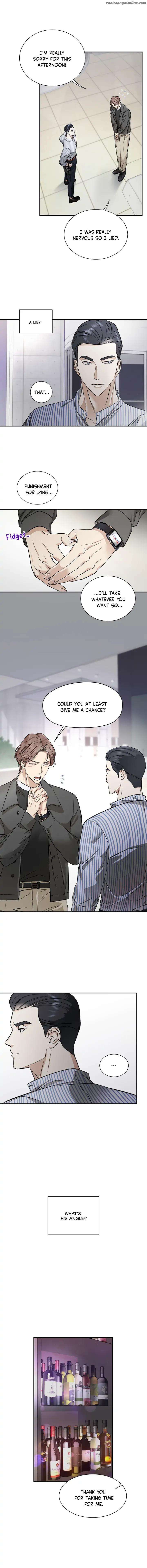 Relationship-That-Works-By-Binun-Neos-Uncensored-Eng page 11