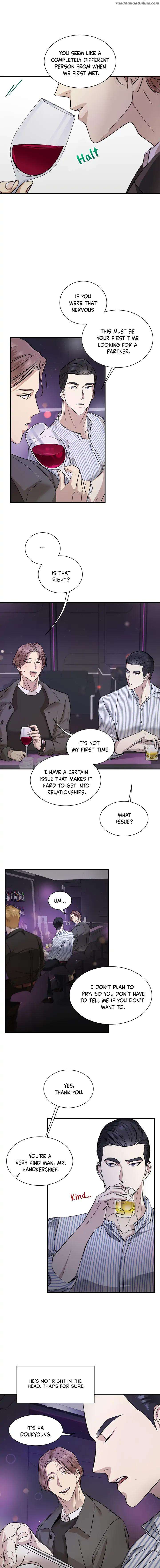 Relationship-That-Works-By-Binun-Neos-Uncensored-Eng page 13