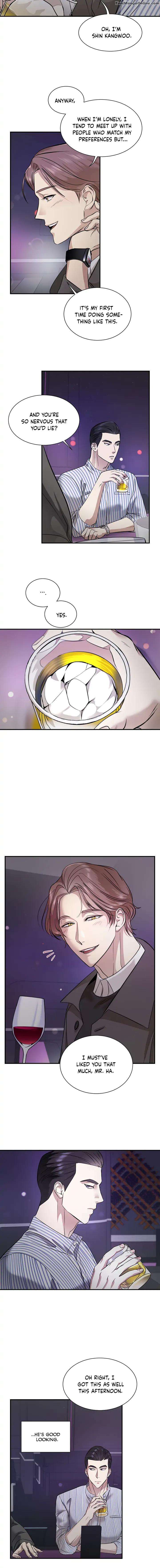Relationship-That-Works-By-Binun-Neos-Uncensored-Eng page 14