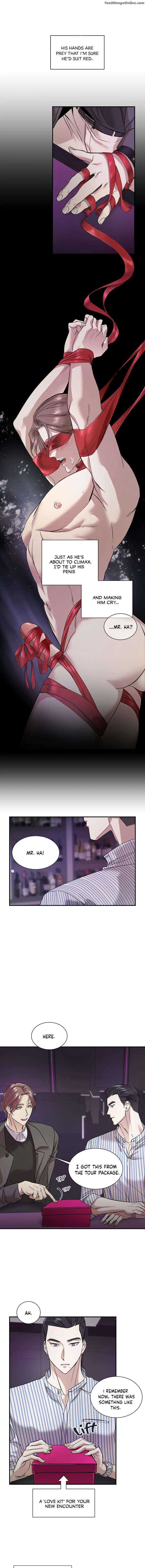 Relationship-That-Works-By-Binun-Neos-Uncensored-Eng page 15