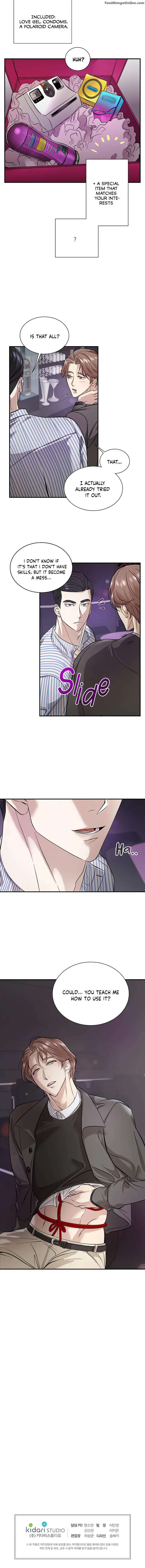 Relationship-That-Works-By-Binun-Neos-Uncensored-Eng page 16