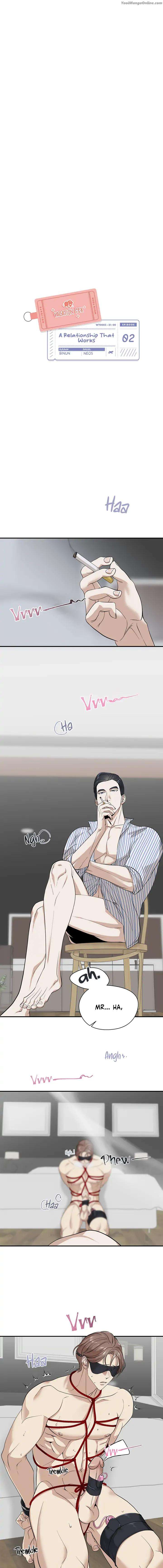 Relationship-That-Works-By-Binun-Neos-Uncensored-Eng page 3
