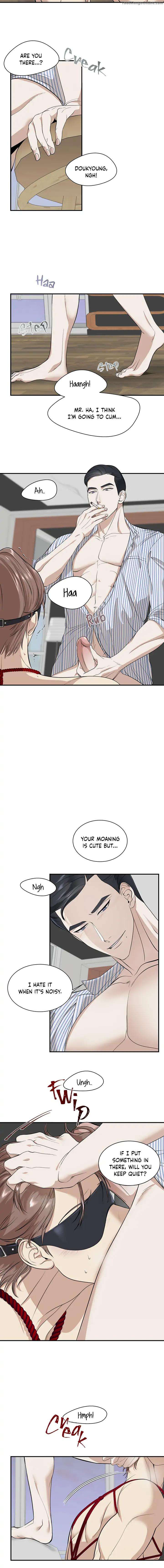 Relationship-That-Works-By-Binun-Neos-Uncensored-Eng page 4