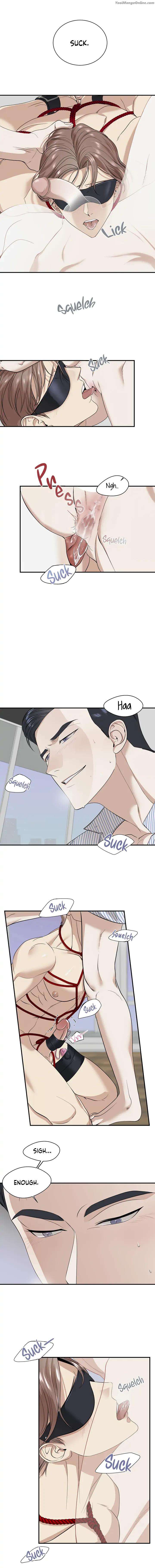 Relationship-That-Works-By-Binun-Neos-Uncensored-Eng page 5