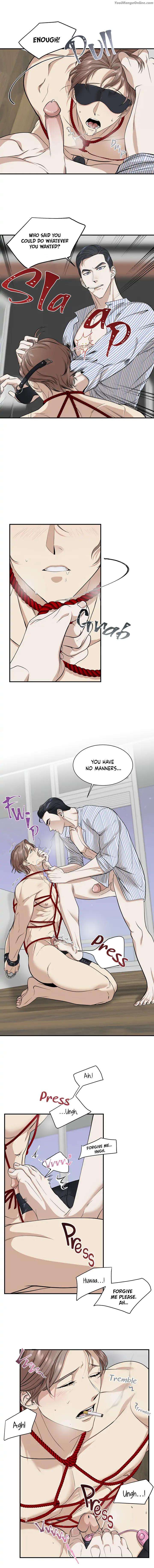 Relationship-That-Works-By-Binun-Neos-Uncensored-Eng page 6