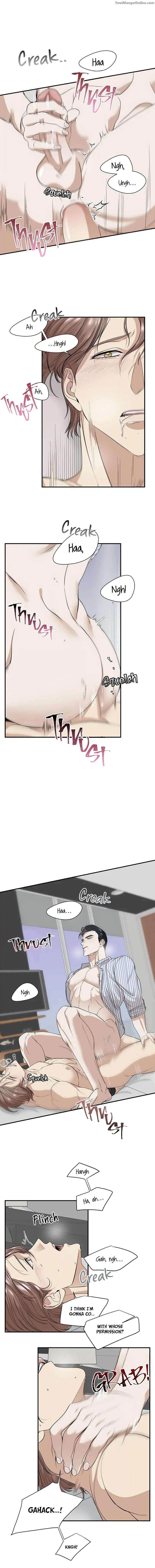 Relationship-That-Works-By-Binun-Neos-Uncensored-Eng page 8