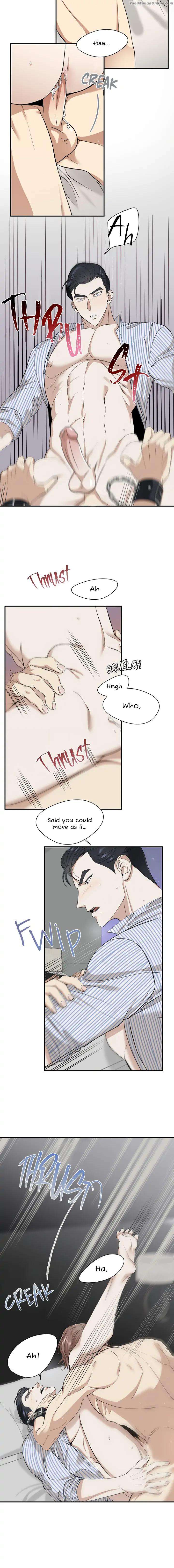 Relationship-That-Works-By-Binun-Neos-Uncensored-Eng page 10