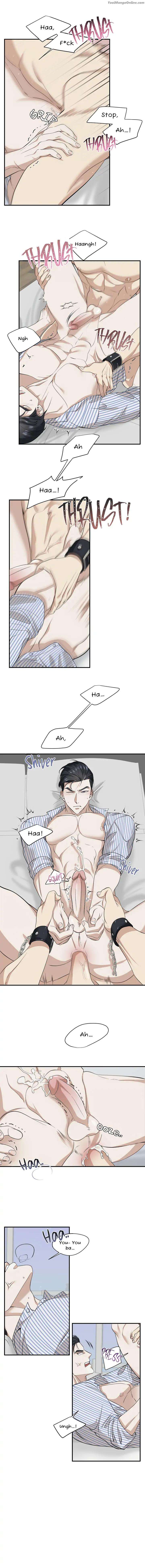 Relationship-That-Works-By-Binun-Neos-Uncensored-Eng page 11