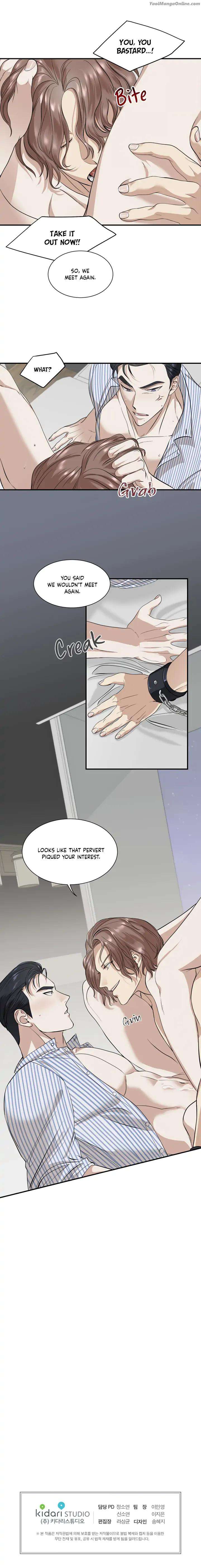 Relationship-That-Works-By-Binun-Neos-Uncensored-Eng page 12
