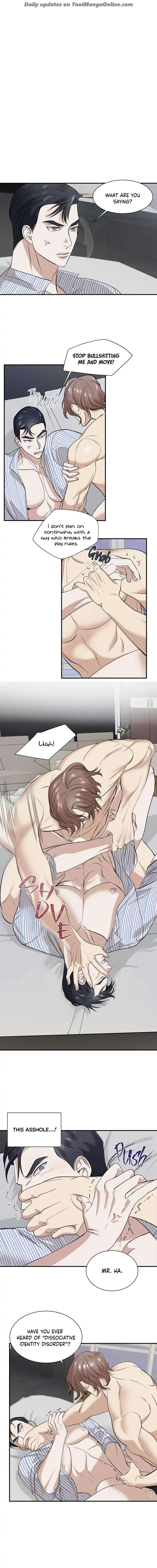 Relationship-That-Works-By-Binun-Neos-Uncensored-Eng chapter_005 thumbnail