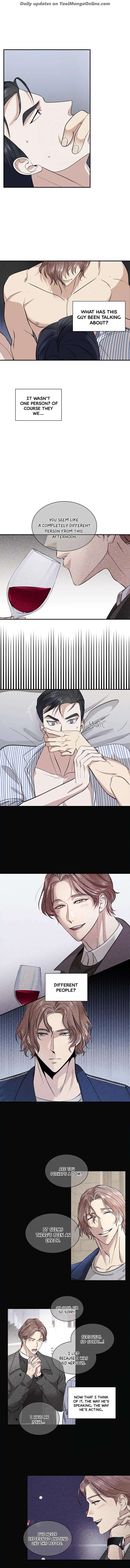 Relationship-That-Works-By-Binun-Neos-Uncensored-Eng page 3